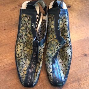 Beautiful PIKOLINOS Shoes
